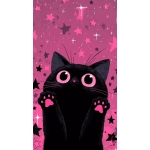 猫転生〜異世界行ったら本気だす〜