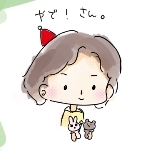 userPhoto