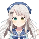 NeiGe＊ねーじゅ