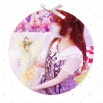 userPhoto