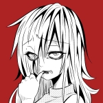 ビィちゃんの日本語チャンネル