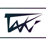 中条 タキ