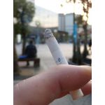 黙然