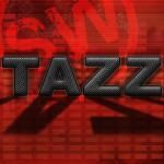 showbiznine