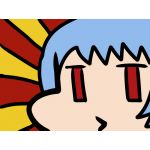 userPhoto