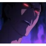 tohjo