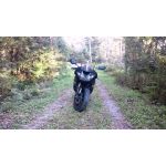 userPhoto