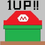 userPhoto