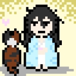 ゆっしー