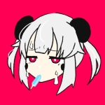 もんぬサマー