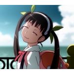 みうめ