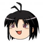 オルトっち
