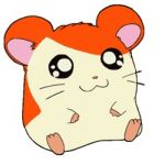 ほまる