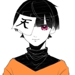 userPhoto