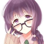 ふぇすさん