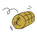 tawara
