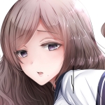 大城戸カロ