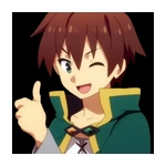 userPhoto