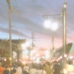 userPhoto