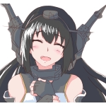 海月いつき