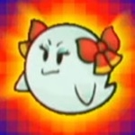 Son Gokû