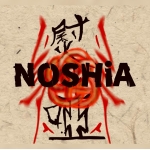 NOSHiA