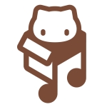 Maubox