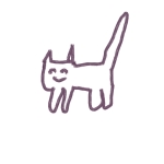 userPhoto