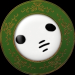 筑和野アンコ