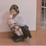 はくねつQ