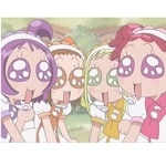 userPhoto