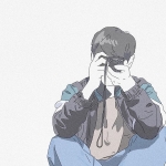 userPhoto