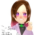 userPhoto