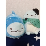ユーザー画像
