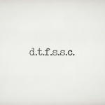 d.t.f.s.s.c.