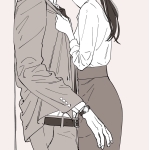 userPhoto