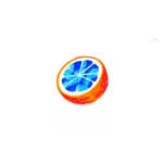 userPhoto