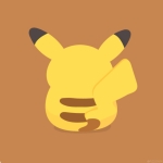 ナナーシ