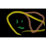 でみ　お歌