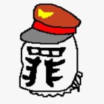 ゆっくりゲーマー