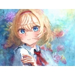 あきふゆはるか