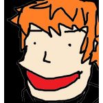 しょうちゃま