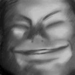 力厶仁汐”