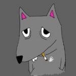 nora_inuo
