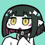 うめ