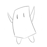 musasi