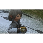 O・焦