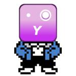 いーす
