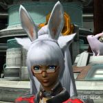 ada