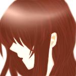 なっちょん。